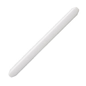 Protector para pala de pádel transparente StarVie