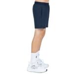 Ropa Bullpadel Ceclavin Junior Azul Marino