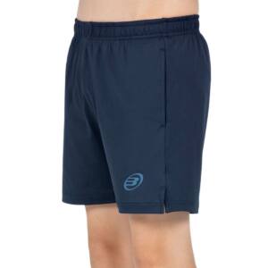 Ropa Bullpadel Ceclavin Junior Azul Marino
