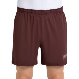 Short Bullpadel Ceclavin Coke