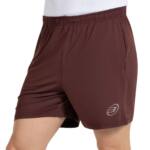 Short Bullpadel Ceclavin Coke