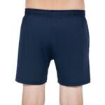 Ropa Bullpadel Ceclavin Junior Azul Marino