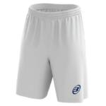Short Bullpadel Detri blanco junior