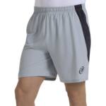 Short Bullpadel Melea Gris Claro