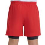 Short Bullpadel Montis Lava