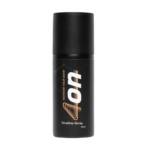 Spray 4on Total Grip - 100 ml