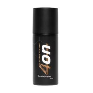 Spray 4on Total Grip - 100 ml