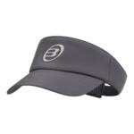 Visera Bullpadel BPV261 Asfalto