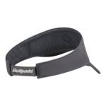 Visera Bullpadel BPV261 Asfalto