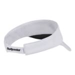 Visera Bullpadel BPV261 Blanca