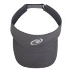 Visera Bullpadel BPV261 Asfalto