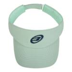 Visera Bullpadel BPV261 Jade