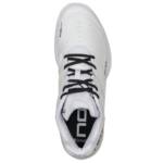 Zapatillas NOX AT10 Pro Blancas