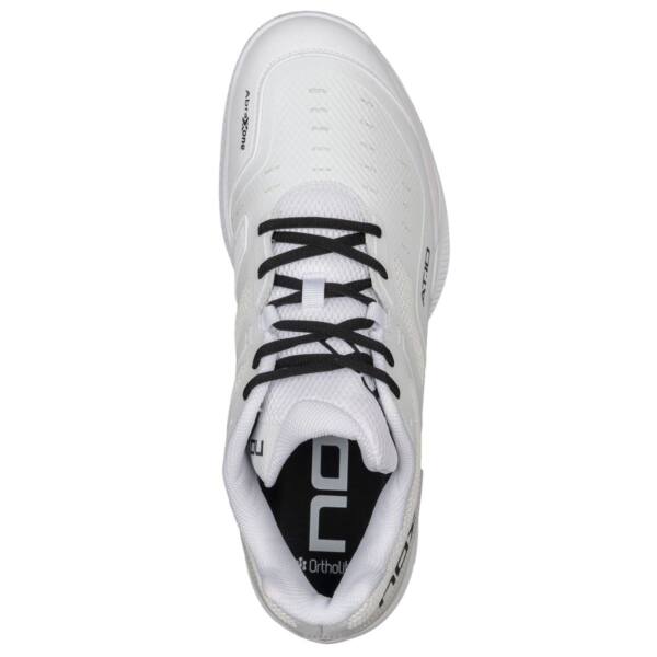 Zapatillas NOX AT10 Pro Blancas