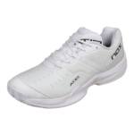 Zapatillas NOX AT10 Pro Blancas