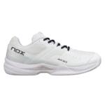 Zapatillas NOX AT10 Pro Blancas