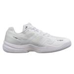 Zapatillas NOX AT10 Pro Blancas