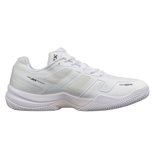 Zapatillas NOX AT10 Pro Blancas