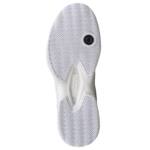 Suela de las Zapatillas NOX AT10 Pro Blancas