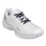 Zapatillas NOX AT10 Pro Blancas